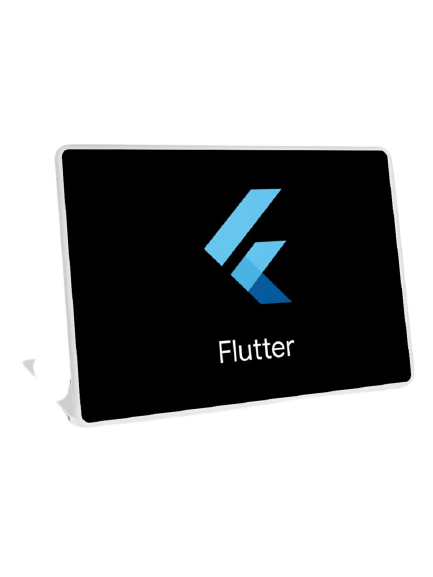 Flutter Insider - Visual Studio Marketplace