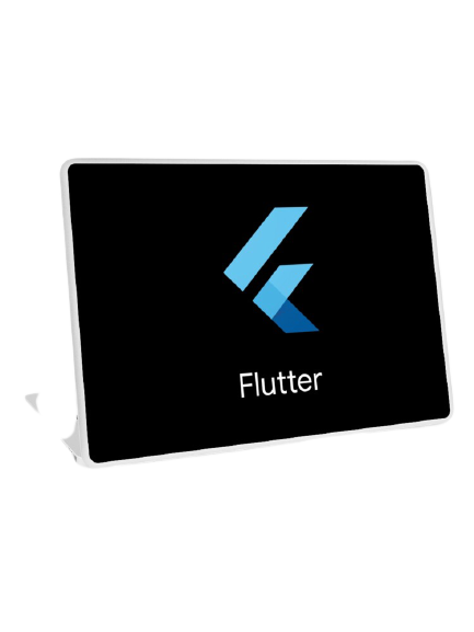 Flutter Insider